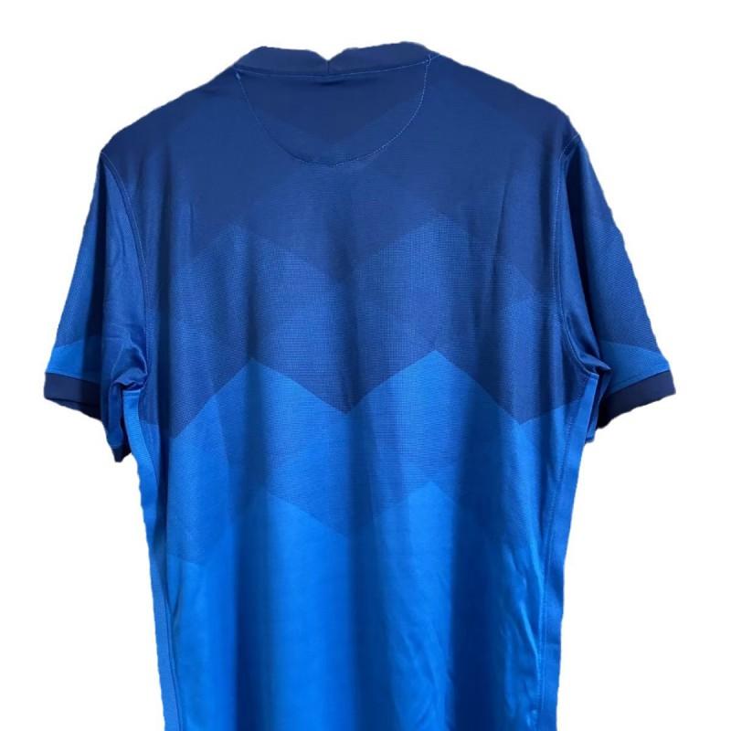 Mens Brazil Copa America Home Away Soccer Jersey Neymar Jesus Firmino Style Quick Dry Football Shirt