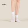 Sweating Ballet Dance Socks Professional Ballet Socks Modern Dance Pilates Yoga Socks Long Socks Breathable Dance