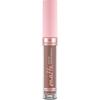 Essence Eyeshadow Liquid Matte 02 Cocoa Crush 3Ml