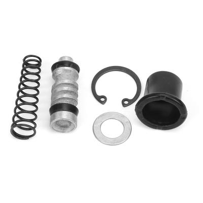 Motorcycle Rear Brake Master Cylinder Repair Parts, Rear Brake Master Cylinder Rebuild Repair Parts