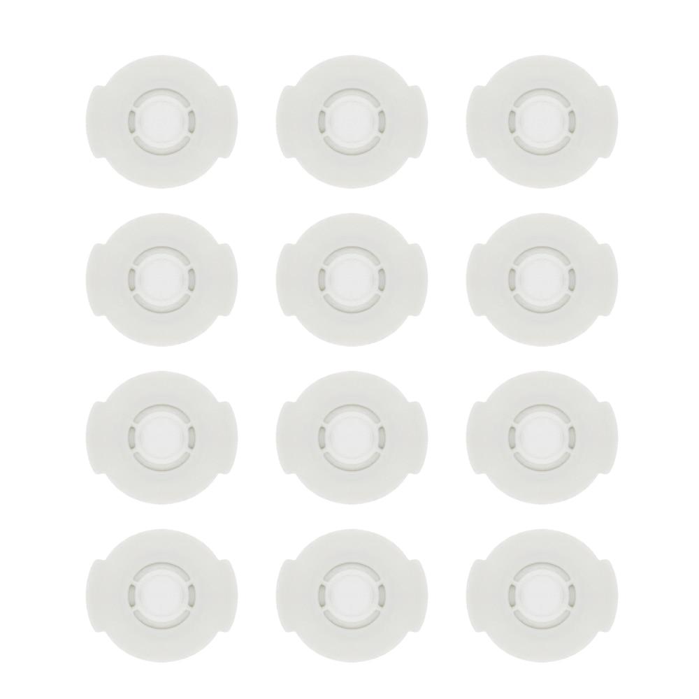 

Фільтр HEPA + бічна щітка + основна щітка для Xiaomi MI Robot Vacuum 2 Roborock S50 S51 Запчастини для пилососа Аксесуари