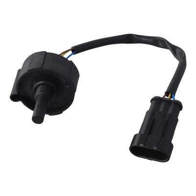 Furulu Kraftstofffilter Wasserabscheider für Saab 9-3 & 9-5 12762673