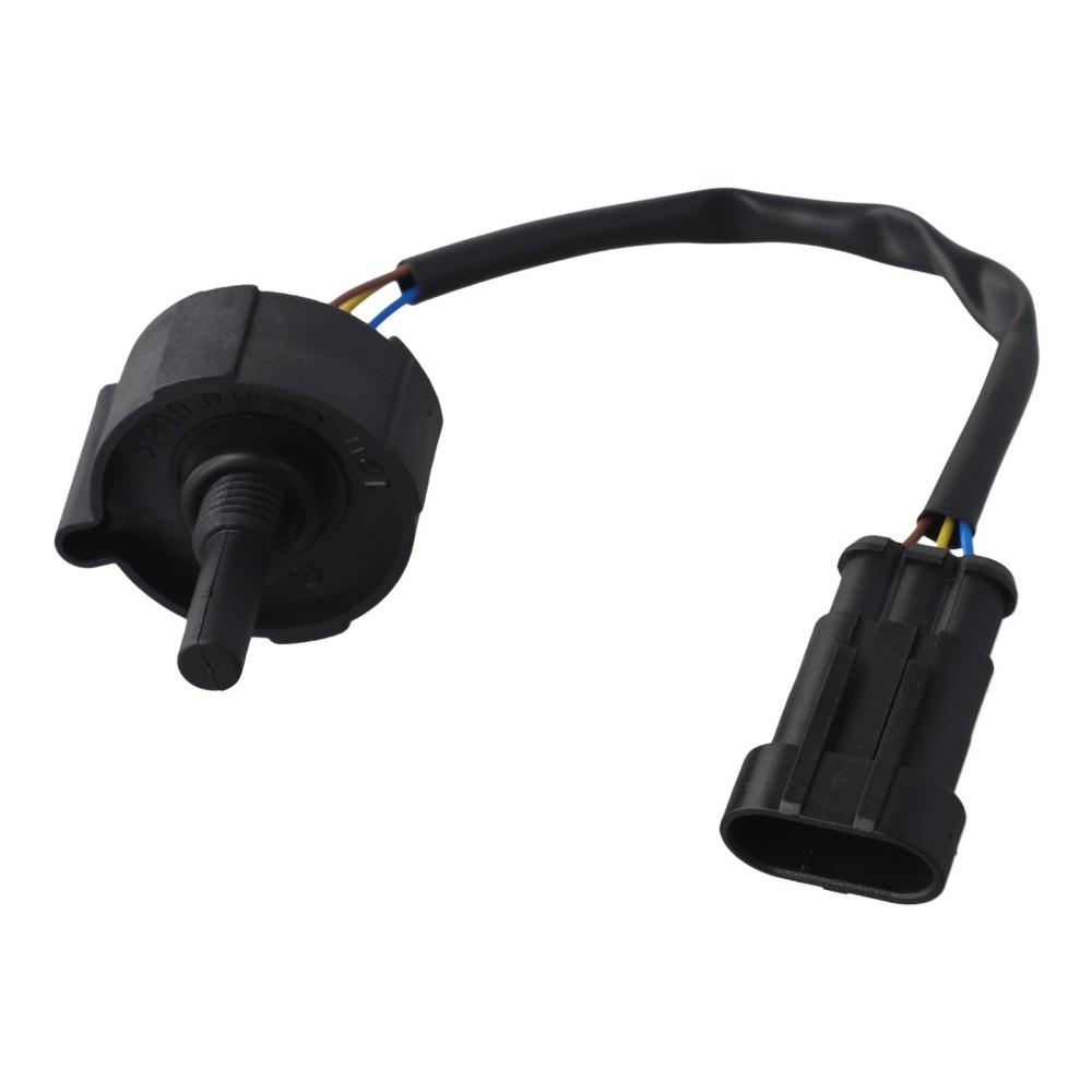 

Furulu Fuel Filter Water Sensor For Saab 9-3 & 9-5 12762673