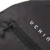 UCHINO UC-B022 Ultra-light Fashion Crossbody Bag