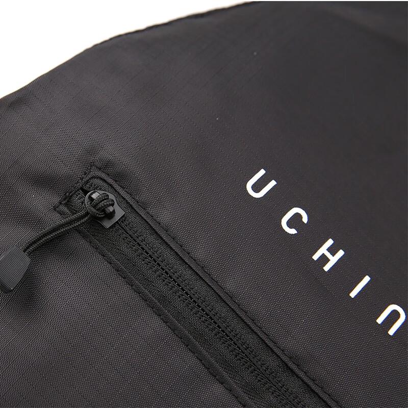 UCHINO UC-B022 Ultra-light Fashion Crossbody Bag