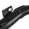 Opel Vivaro B 2014- 1.6 CDTI turbo intercooler hose