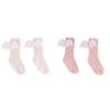 Multi-Function Breastfeeding Baby Pillows Nursing Pillow Layer Washable Adjustable Model Cushion Infant Feeding Pillow Baby Care