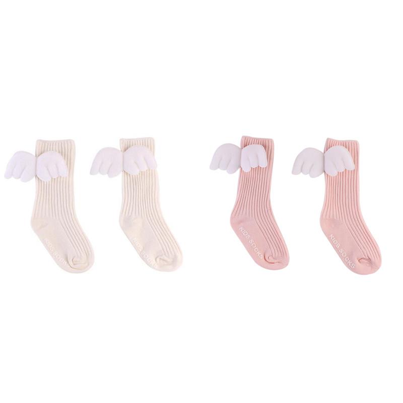 Oreillers d'allaitement multifonctions pour bébé Oreiller d'allaitement Couche Lavable Modèle réglable Coussin Oreiller d'alimentation pour nourrisson Soin pour bébé