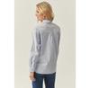 Tatuum JEN Shirt