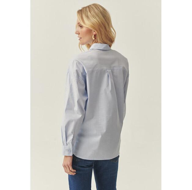 Tatuum JEN Shirt