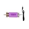 Docreate Automatic Trigger Spot Welding Pen For Battery Pack Dual Spring Pins Adjustable Pressure Durable Copper Fast Heat Dissi