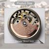 Automatic Watch Winder Replacement Part, Professional, Stable, High Performance, Maintenance,