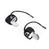 Steering Wheel Paddle Shifters for Dodge, Jeep