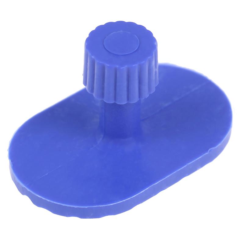 1 Set(30Pcs) Car Body Puller Tabs Pulling Paintless Dent Repair Removal Tool