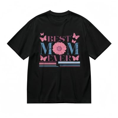 Tops – Magliette