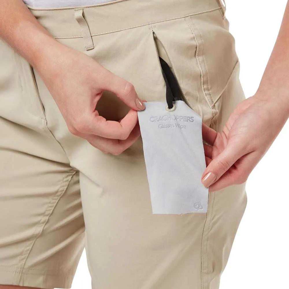 Craghoppers Шорты Kiwi Pro III