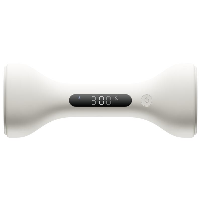 Mijia Smart Adjustable Dumbbell Set