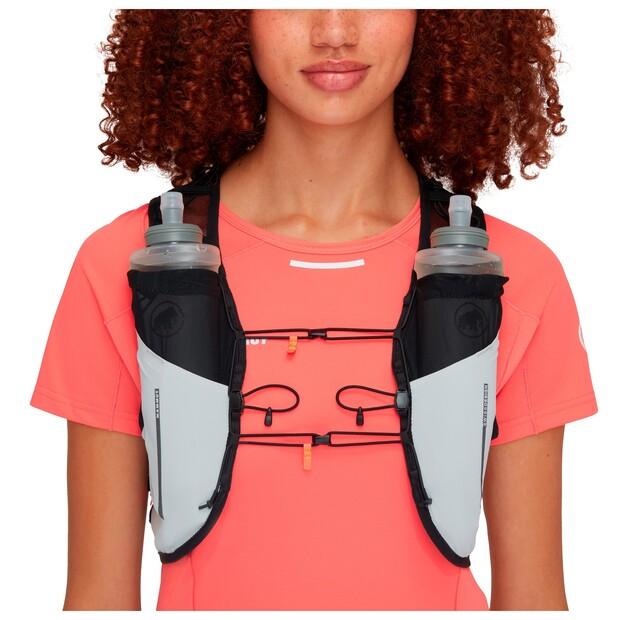 Rucksack Mammut Aenergy TR 5 schwarz/cloud (Damen) (2530-00850-00728)