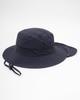 [Billabong] Hat [Patterned Brim Lining] Amphibious Outdoor Beach Hat [with Sunshade] BF011914 DNY