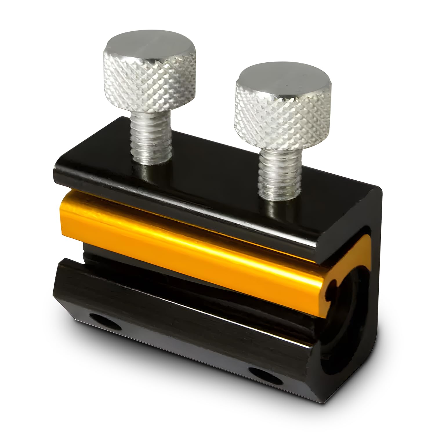 

XIJIANG Cable Injector for Motorcycles, Wire Injectors, Compatible Diameters 0.2 - 0.3 inches (5