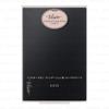 Kose - Visee Powder Foundation Case N