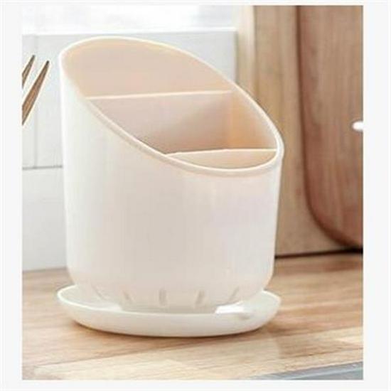 

Home Essentials: Kitchen Tools & Everyday Necessities