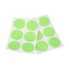 36pcs Liver Detox Patch Gentle Liver Cleansing Repair Discomfort Relief Body Slimming Treatment Patch