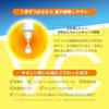 Moisture Mild White Repair Essence C100 Concentrated Beauty Serum 20mL Spot Treatment AcnePore Care High Purity Vitamin C Tranexamic Acid Niacinamide