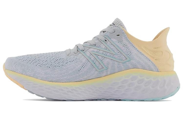 

1080 Wmns Fresh Foam New Balancev11 Cyclone Light Mango W1080O11 36