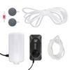 Fish Tank Ozone Generator Water Purification Algae Removal Deodorisation Professional Aquarium
