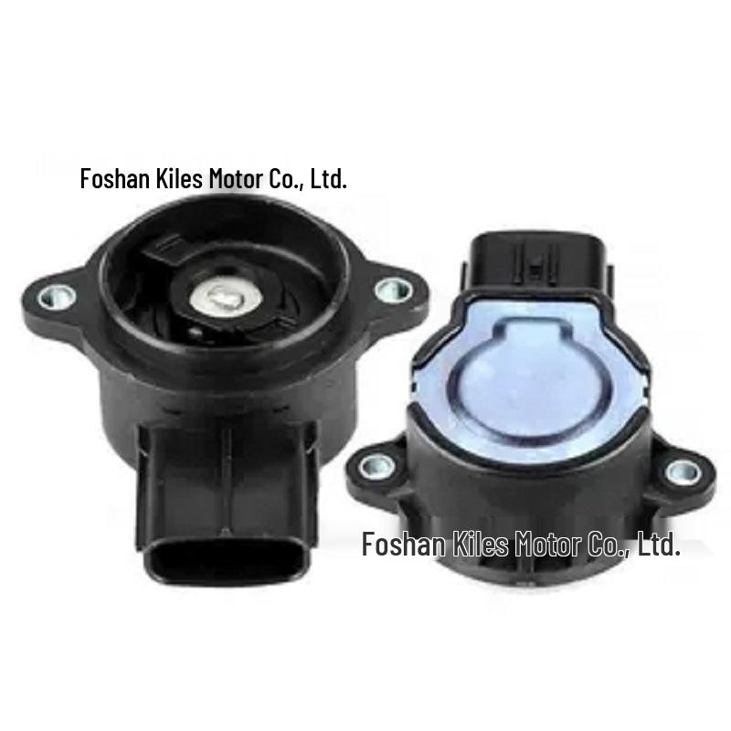 Toyota Position Sensor Original, New: 89457-52010, 89457-52020