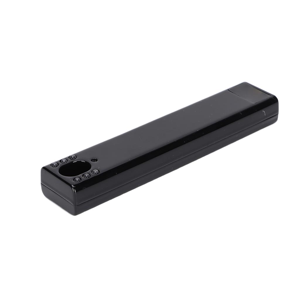 Pix de Detecție Portabil Anti-Spionaj Anti-Interceptare Anti-Urmărire Pix de Detecție Portabil