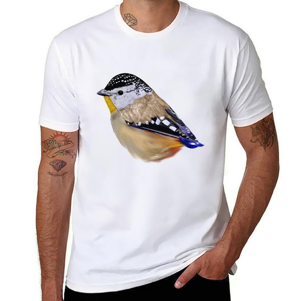 Tit T-Shirt T Shirts Designer T Shirt Man Designer T-Shirt