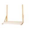 Accesorii pentru decor – Obiecte decorative din lemn