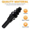 81595S3000 Car Fuel Filler Door Lock Spring for Hyundai Santa Fe TMC 2019 KIA CEED Cid 2016 Auto Accessories
