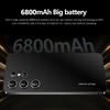 Cross-border S25Ultra 5.5-inch 16GB+1TB Waterdrop Screen Android Smartphone