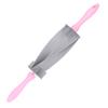 Croissant Rolling Pin Multifunction Plastic Croissant Cutter Dough Roller DIY Kitchen Gadgets Tools