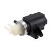 Ac29-A0091533128 For Mercedes Benz E250 GLE300 GLK250 Sprinter 2500 3500 2014-2017 Car Pressure Conver Turbo Vacuum Control