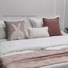 Children's Modern Nordic Eight-Piece Bedding Set - Youth Room Soft Furnishings