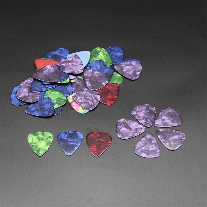 

Инструмент для вскрытия мобильного телефона - Треугольный пластиковый вскрыватель экрана и скребок для ремонта