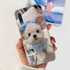 Für Samsung Galaxy A30s A50 A50s Handyhülle Weiches TPU Silikon Fundas Drachen Marmor Luxus Girly Malerei Capa Für Samsung A30s