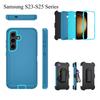 Cover per smartphone – Cover antiurto per smartphone