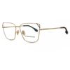 VICTORIA BECKHAM Unisex Eyeglasses 716