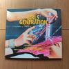 [USED] GIRLS' GENERATION Mr. Mr. Mini Album