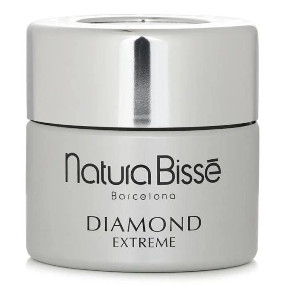 

Natura Bisse Diamond Extreme Cream Rich Texture 50ml