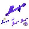 Tool 1x Pearl Applicator Tool Accessories Ball Cake Decorate Edible Pearl Applicator Replacement Sugar New Useful