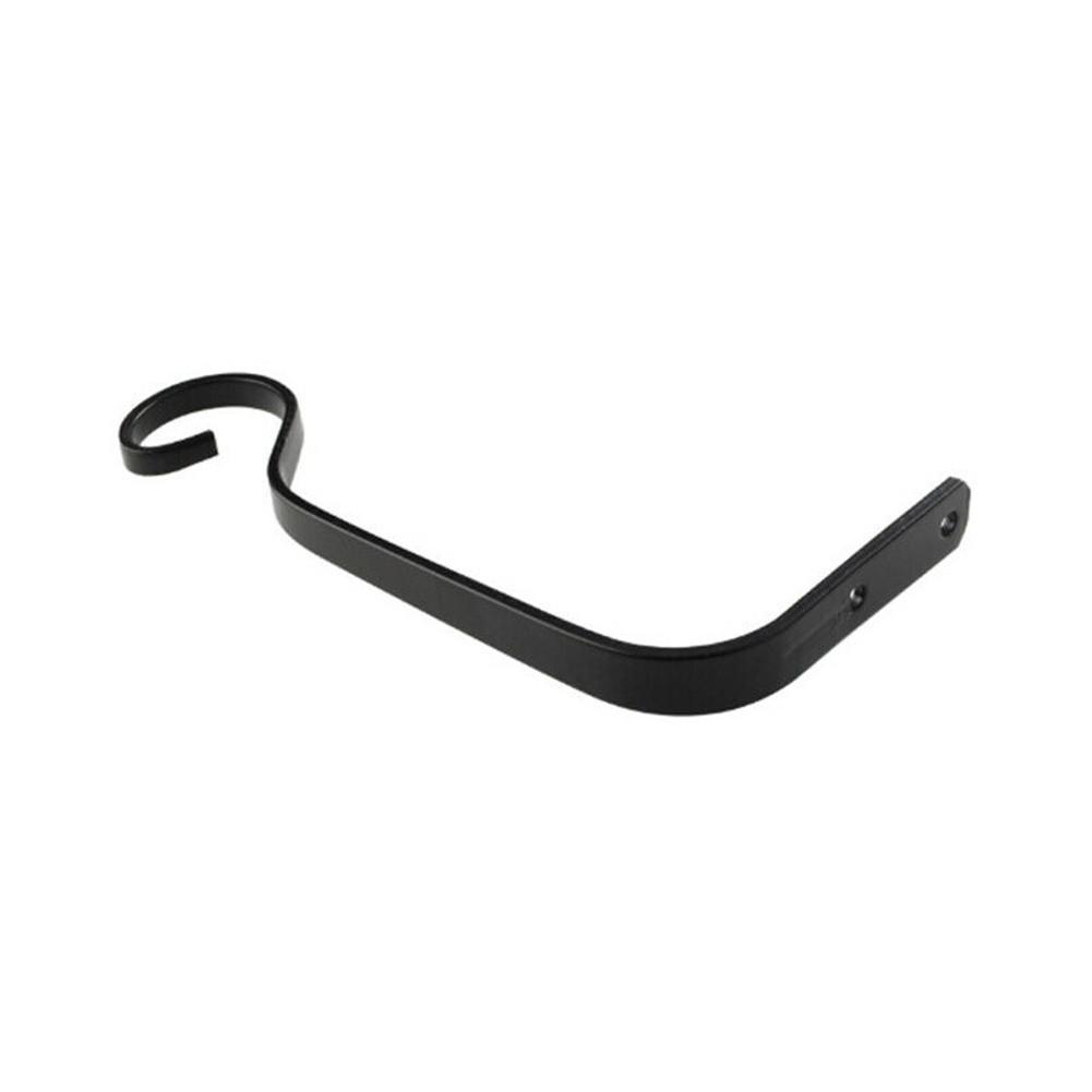 Decoration Flower Pot Hook Hanger Hanging Hook Metal