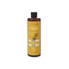 Florame Family Shampoo 400ml