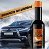 Catalytic System Cleaner Carbon Deposit Removal Catalytic Converter Cleaner Diesel Combustion System Cleaner Oil Additives