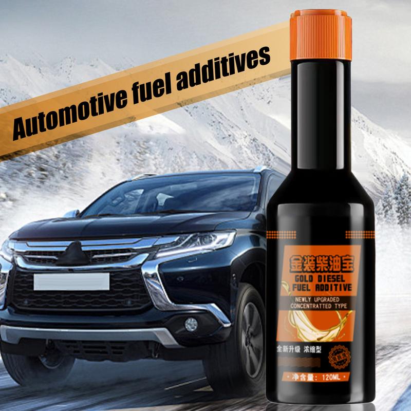 Catalytic System Cleaner Carbon Deposit Removal Catalytic Converter Cleaner Diesel Combustion System Cleaner Oil Additives
